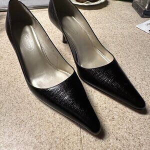 Sexy Pumps